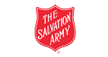 Savation Army