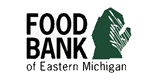 Food Bank of Eastern Michigan